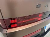 Thumbnail of 2025 Brass Hyundai SANTA FE HEV