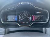 Thumbnail of 2019 Ruby Red Metallic Tinted Clearcoat Lincoln MKT