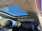Thumbnail of 2019 Ruby Red Metallic Tinted Clearcoat Lincoln MKT