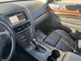 Thumbnail of 2019 Ruby Red Metallic Tinted Clearcoat Lincoln MKT