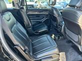 Thumbnail of 2022 Diamond Black Crystal Pearlcoat Jeep Grand Cherokee L