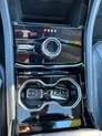 Thumbnail of 2022 Diamond Black Crystal Pearlcoat Jeep Grand Cherokee L
