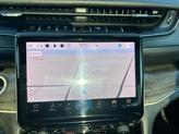 Thumbnail of 2022 Diamond Black Crystal Pearlcoat Jeep Grand Cherokee L