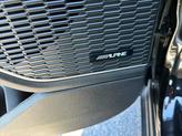 Thumbnail of 2022 Diamond Black Crystal Pearlcoat Jeep Grand Cherokee L