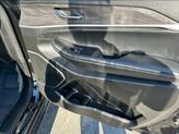 Thumbnail of 2022 Diamond Black Crystal Pearlcoat Jeep Grand Cherokee L