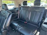 Thumbnail of 2022 Diamond Black Crystal Pearlcoat Jeep Grand Cherokee L