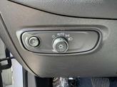 Thumbnail of 2022 Summit White Chevrolet Equinox