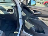 Thumbnail of 2022 Summit White Chevrolet Equinox