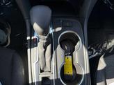 Thumbnail of 2022 Summit White Chevrolet Equinox
