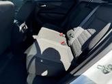 Thumbnail of 2022 Summit White Chevrolet Equinox