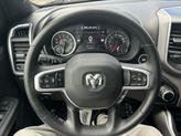 Thumbnail of 2022 Diamond Black Crystal Pearlcoat RAM 1500