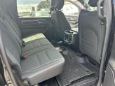 Thumbnail of 2022 Diamond Black Crystal Pearlcoat RAM 1500