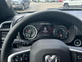 Thumbnail of 2022 Diamond Black Crystal Pearlcoat RAM 1500