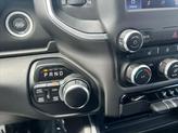 Thumbnail of 2022 Diamond Black Crystal Pearlcoat RAM 1500