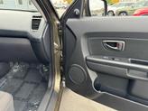 Thumbnail of 2013 Moss Metallic Kia Soul