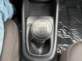 Thumbnail of 2013 Moss Metallic Kia Soul