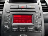 Thumbnail of 2013 Moss Metallic Kia Soul