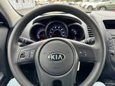 Thumbnail of 2013 Moss Metallic Kia Soul