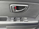 Thumbnail of 2013 Moss Metallic Kia Soul