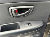 Thumbnail of 2013 Moss Metallic Kia Soul