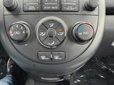 Thumbnail of 2013 Moss Metallic Kia Soul