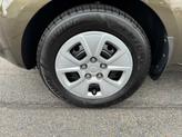Thumbnail of 2013 Moss Metallic Kia Soul