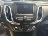 Thumbnail of 2021 Cajun Red Tintcoat Chevrolet Equinox
