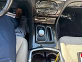 Thumbnail of 2022 Gloss Black Chrysler 300