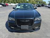 Thumbnail of 2022 Gloss Black Chrysler 300