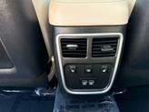 Thumbnail of 2022 Gloss Black Chrysler 300
