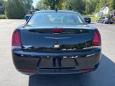 Thumbnail of 2022 Gloss Black Chrysler 300