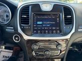 Thumbnail of 2022 Gloss Black Chrysler 300