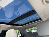 Thumbnail of 2022 Gloss Black Chrysler 300