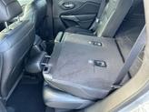 Thumbnail of 2022 Billet Silver Metallic Clearcoat Jeep Cherokee
