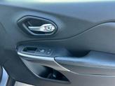 Thumbnail of 2022 Billet Silver Metallic Clearcoat Jeep Cherokee