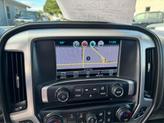 Thumbnail of 2018 Summit White GMC Sierra 1500