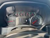 Thumbnail of 2018 Summit White GMC Sierra 1500