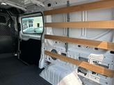 Thumbnail of 2023 Oxford White Ford Transit-250