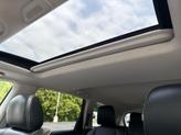 Thumbnail of 2019 Hermosa Blue INFINITI QX60