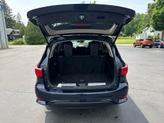 Thumbnail of 2019 Hermosa Blue INFINITI QX60