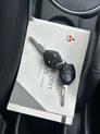 Thumbnail of 2014 Mercury Gray Mitsubishi Outlander Sport
