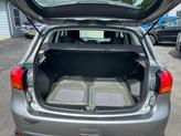 Thumbnail of 2014 Mercury Gray Mitsubishi Outlander Sport