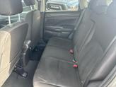 Thumbnail of 2014 Mercury Gray Mitsubishi Outlander Sport