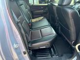 Thumbnail of 2023 Sonic Gray Pearl Honda Ridgeline