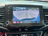 Thumbnail of 2023 Sonic Gray Pearl Honda Ridgeline