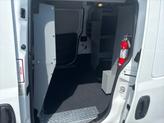 Thumbnail of 2021 Bright White RAM ProMaster City