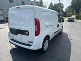 Thumbnail of 2021 Bright White RAM ProMaster City