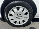 Thumbnail of 2021 Bright White RAM ProMaster City