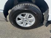 Thumbnail of 2022 Oxford White Ford F-150