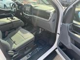 Thumbnail of 2022 Oxford White Ford F-150